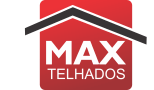 Max Telhados – Consertos e Reformas de Telhados em Curitiba
