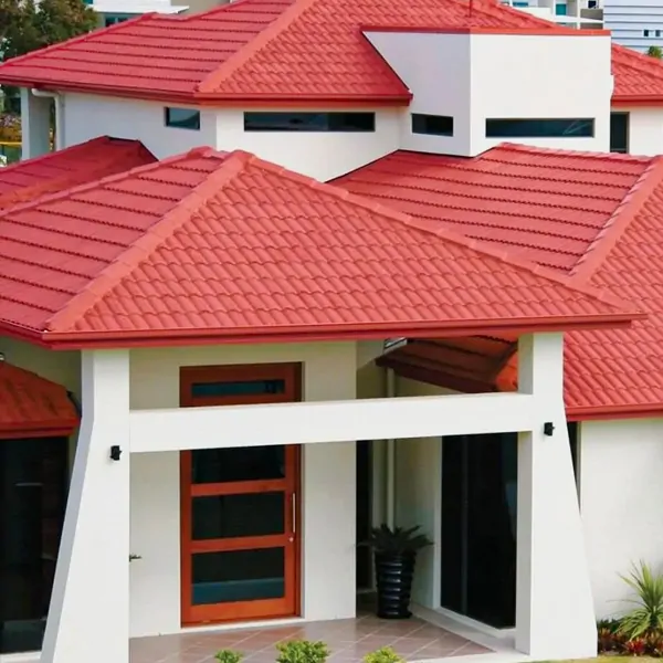 solucoes-em-construcao-de-telhados-em-curitiba